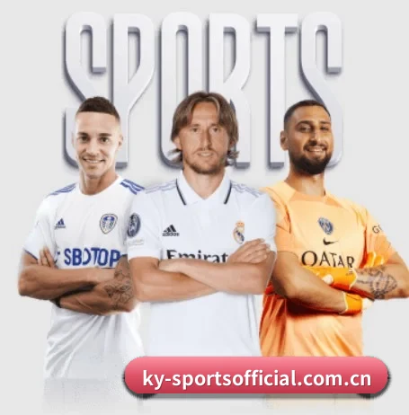 平台简介 - 体育资讯内容服务(KaiyunSports)