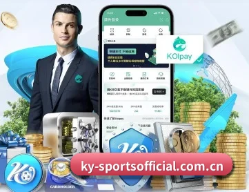 开云体育 APP（KaiyunSports）
